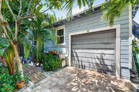745 Talladega Street, West Palm Beach FL - photo 12 of 18