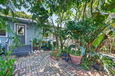745 Talladega Street, West Palm Beach FL - photo 11 of 18
