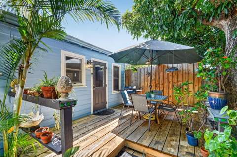 745 Talladega Street, West Palm Beach FL - photo 10 of 18