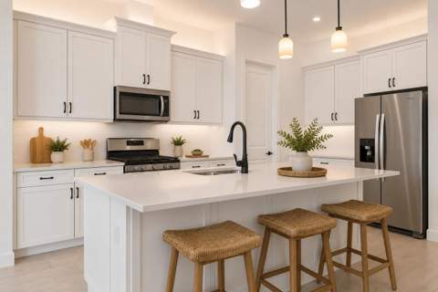 14181 SW Britton Avenue, Port St. Lucie FL - photo 23 of 71