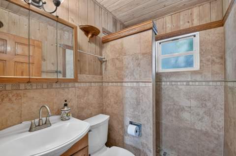 745 Talladega Street, West Palm Beach FL - photo 9 of 18