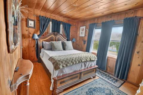 745 Talladega Street, West Palm Beach FL - photo 7 of 18
