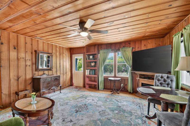 3 bedroom Single Family Residence at 745 Talladega Street, SEMINOLE HEIGHTS, West Palm Beach — photo 4