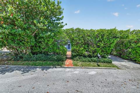 745 Talladega Street, West Palm Beach FL - photo 18 of 18