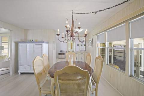 6948 SE Delegate Street, Hobe Sound FL - photo 9 of 36