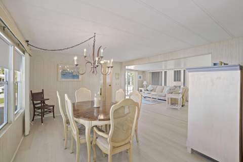 6948 SE Delegate Street, Hobe Sound FL - photo 11 of 36