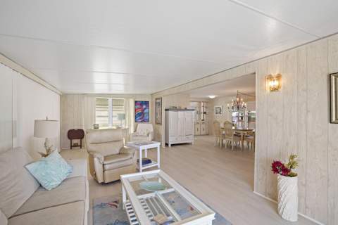 6948 SE Delegate Street, Hobe Sound FL - photo 16 of 36