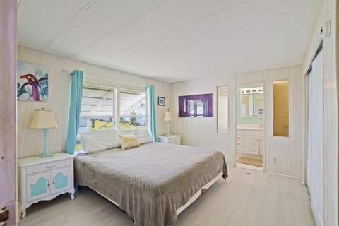 6948 SE Delegate Street, Hobe Sound FL - photo 17 of 36