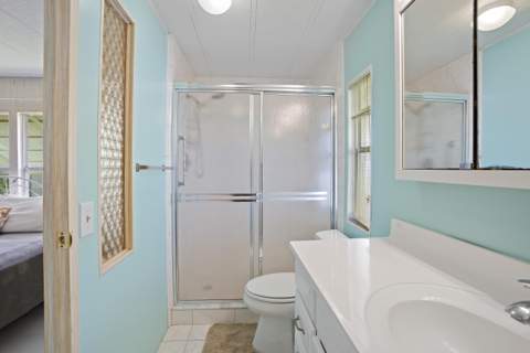 6948 SE Delegate Street, Hobe Sound FL - photo 20 of 36