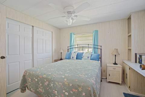6948 SE Delegate Street, Hobe Sound FL - photo 21 of 36
