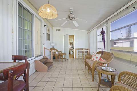 6948 SE Delegate Street, Hobe Sound FL - photo 24 of 36
