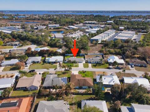 888 NE Maranta Terrado, Jensen Beach FL - photo 19 of 47