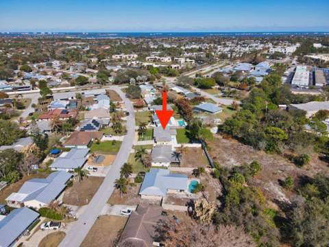 888 NE Maranta Terrado, Jensen Beach FL - photo 20 of 47