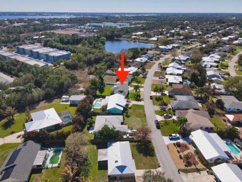 888 NE Maranta Terrado, Jensen Beach FL - photo 21 of 47