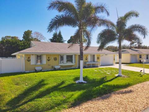 888 NE Maranta Terrado, Jensen Beach FL - photo 7 of 47