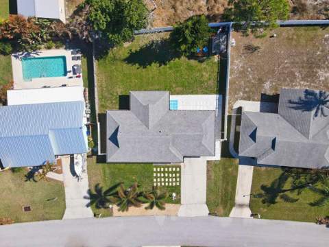 888 NE Maranta Terrado, Jensen Beach FL - photo 15 of 47