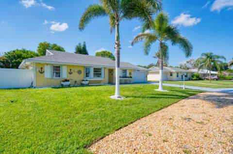 888 NE Maranta Terrado, Jensen Beach FL - photo 6 of 47