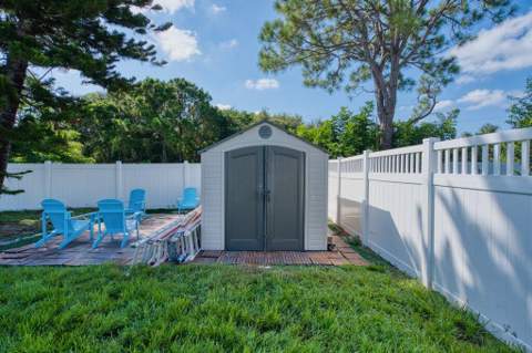 888 NE Maranta Terrado, Jensen Beach FL - photo 17 of 47