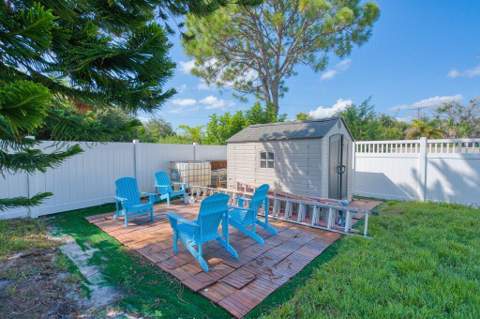 888 NE Maranta Terrado, Jensen Beach FL - photo 18 of 47
