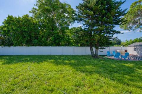 888 NE Maranta Terrado, Jensen Beach FL - photo 12 of 47