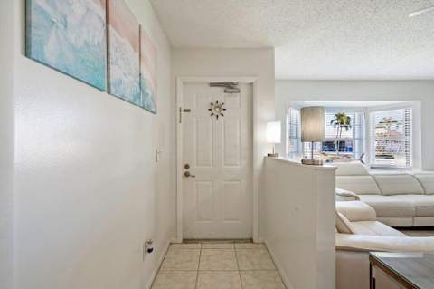 888 NE Maranta Terrado, Jensen Beach FL - photo 23 of 47