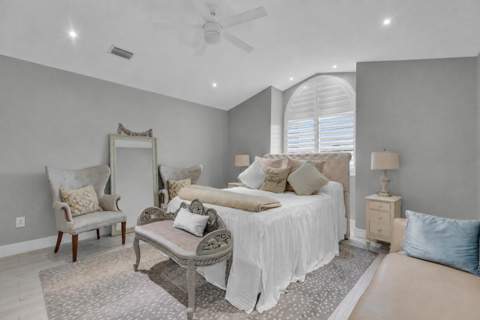 2550 NW 52nd Street, Boca Raton FL - photo 24 of 53