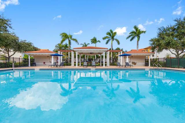 2986 NW 35TH Avenue, home for sale in Lauderdale Lakes