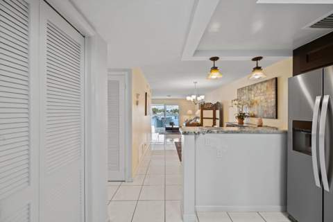 725 N Riverside Drive #203, Pompano Beach FL - photo 10 of 25