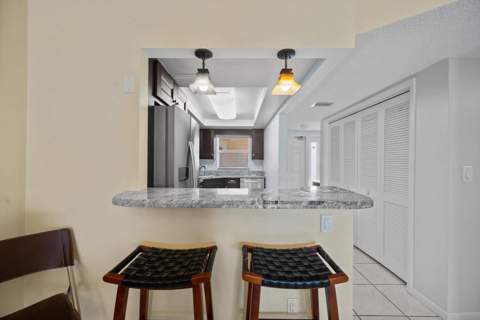 725 N Riverside Drive #203, Pompano Beach FL - photo 11 of 25