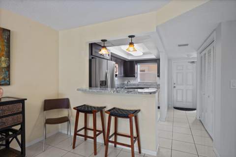 725 N Riverside Drive #203, Pompano Beach FL - photo 12 of 25