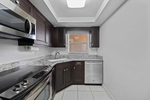 725 N Riverside Drive #203, Pompano Beach FL - photo 6 of 25