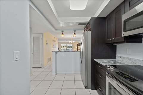 725 N Riverside Drive #203, Pompano Beach FL - photo 7 of 25