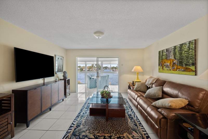 2 bedroom Condominium at 725 N Riverside Drive #203, Coastal Vista Condo, Pompano Beach — photo 5
