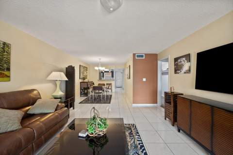 725 N Riverside Drive #203, Pompano Beach FL - photo 13 of 25