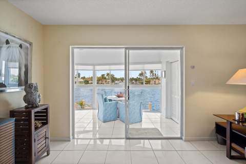 725 N Riverside Drive #203, Pompano Beach FL - photo 8 of 25