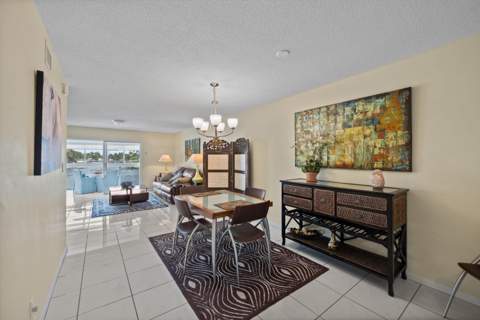 725 N Riverside Drive #203, Pompano Beach FL - photo 14 of 25
