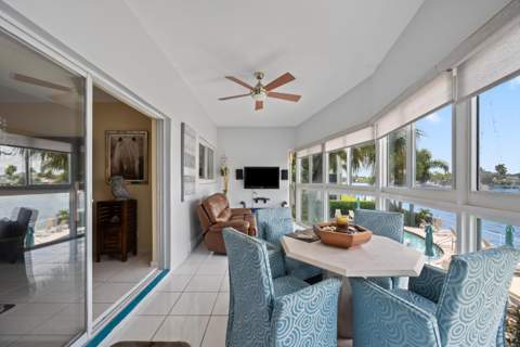 725 N Riverside Drive #203, Pompano Beach FL - photo 15 of 25