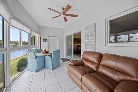 725 N Riverside Drive #203, Pompano Beach FL - photo 16 of 25