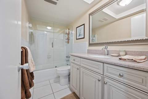 725 N Riverside Drive #203, Pompano Beach FL - photo 21 of 25