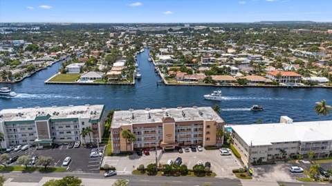 725 N Riverside Drive #203, Pompano Beach FL - photo 22 of 25