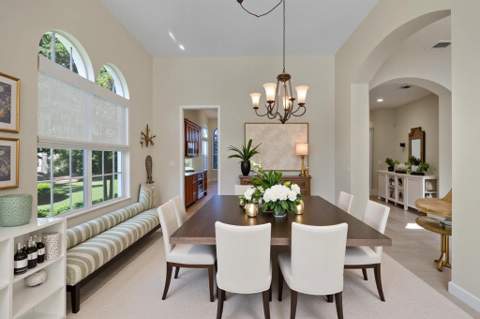 8605 Tompson Point Road, Port St. Lucie FL - photo 14 of 90