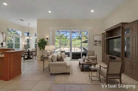 8605 Tompson Point Road, Port St. Lucie FL - photo 22 of 90