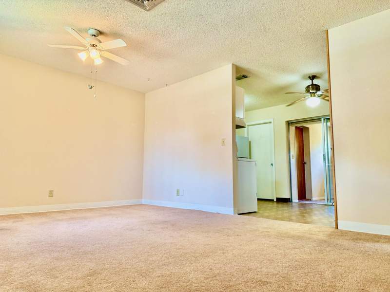 3 bedroom Townhouse at 4783 Gladiator Circle, Palm Beach Villas II, Greenacres — photo 3