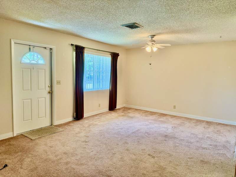 3 bedroom Townhouse at 4783 Gladiator Circle, Palm Beach Villas II, Greenacres — photo 4