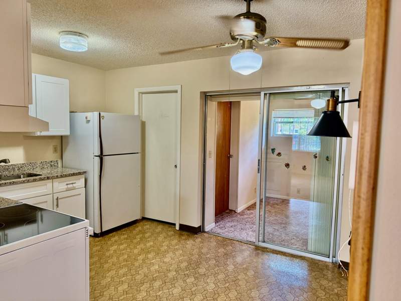 3 bedroom Townhouse at 4783 Gladiator Circle, Palm Beach Villas II, Greenacres — photo 5