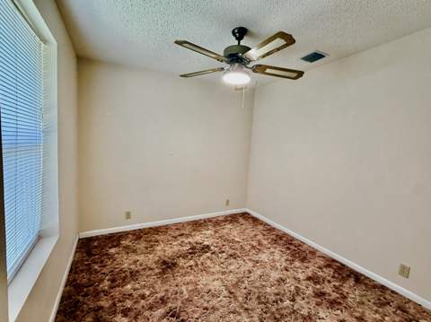 4783 Gladiator Circle, Greenacres FL - photo 12 of 20