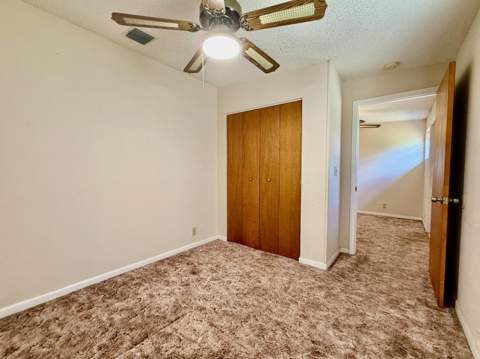 4783 Gladiator Circle, Greenacres FL - photo 13 of 20