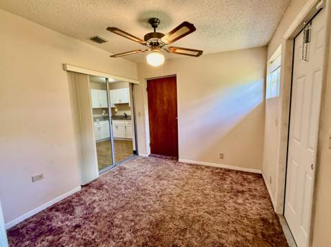 4783 Gladiator Circle, Greenacres FL - photo 7 of 20