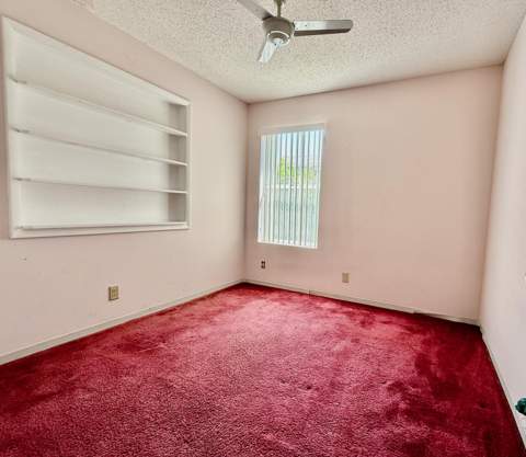 4783 Gladiator Circle, Greenacres FL - photo 10 of 20