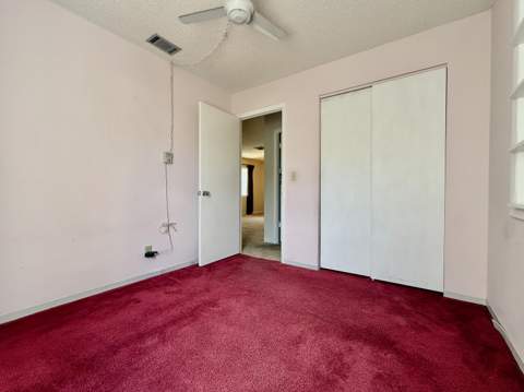 4783 Gladiator Circle, Greenacres FL - photo 11 of 20